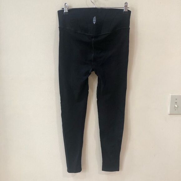 Free People Movement Leggings - Picture 1 of 6